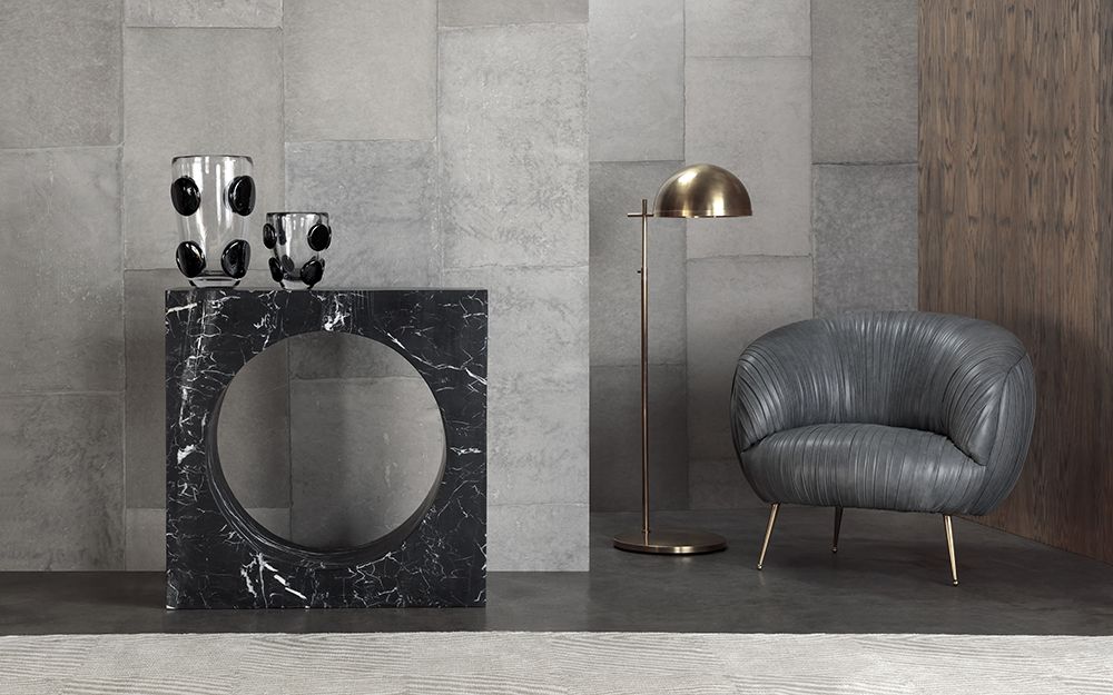 创意家具 - 灯饰|落地灯|办公家具|球友会（中国）家具|Dulcet中型药房灯