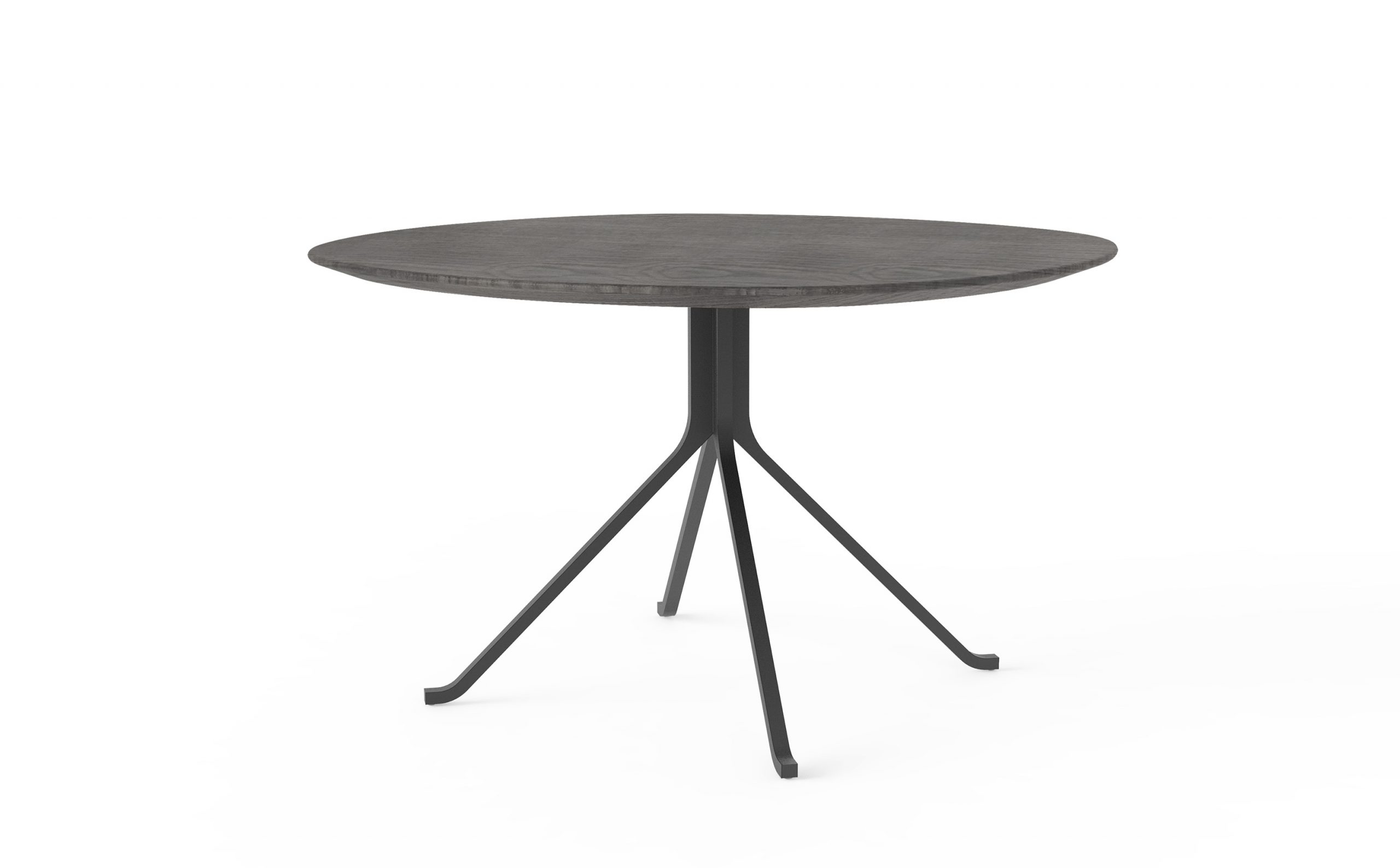 创意家具 - 桌几|餐桌|办公家具|球友会（中国）家具|Blink 餐桌
