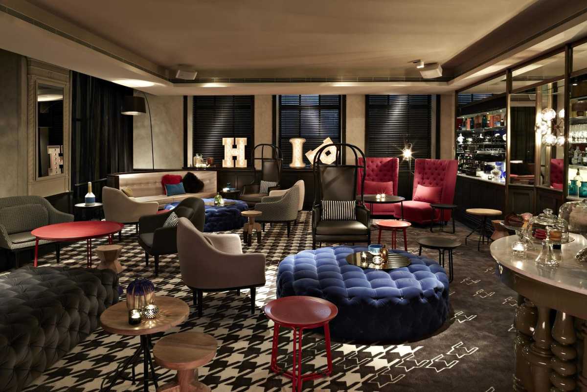创意家具 - 坐具|餐椅|办公家具|球友会（中国）家具|露娜餐椅
