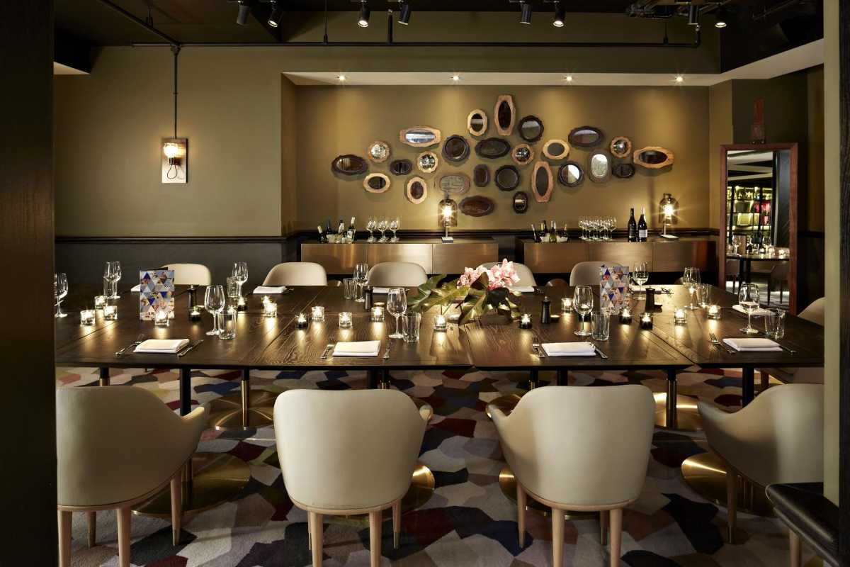 创意家具 - 坐具|餐椅|办公家具|球友会（中国）家具|露娜餐椅