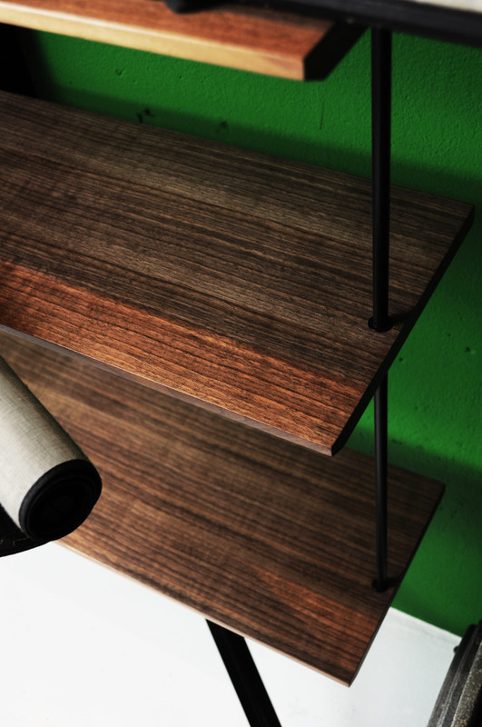 创意家具 - 储物|储物柜|办公家具|球友会（中国）家具|卡罗书架