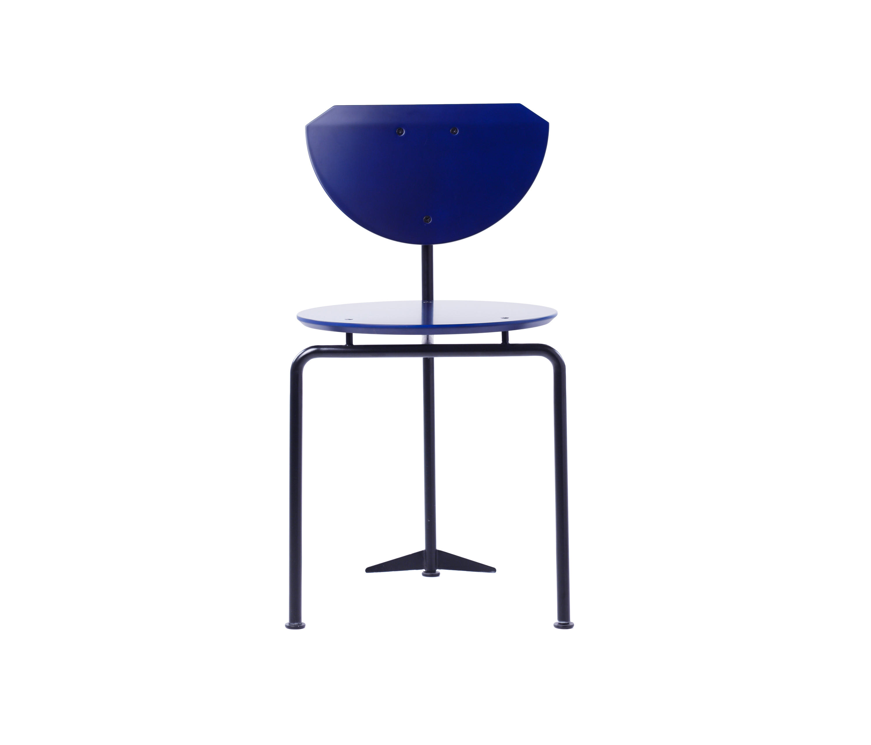 创意家具 - 坐具|餐椅|办公家具|球友会（中国）家具|卡罗三字椅