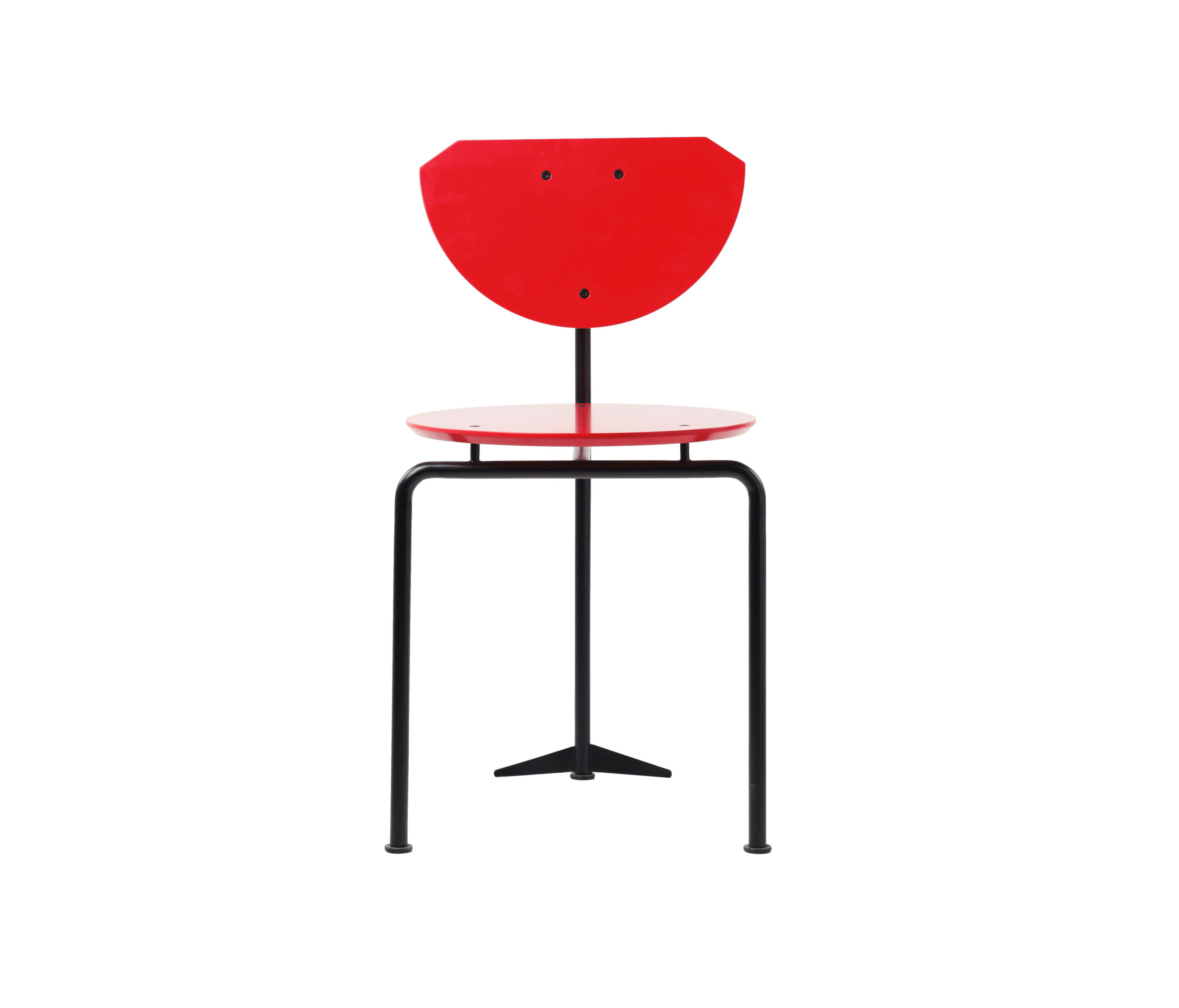 创意家具 - 坐具|餐椅|办公家具|球友会（中国）家具|卡罗三字椅