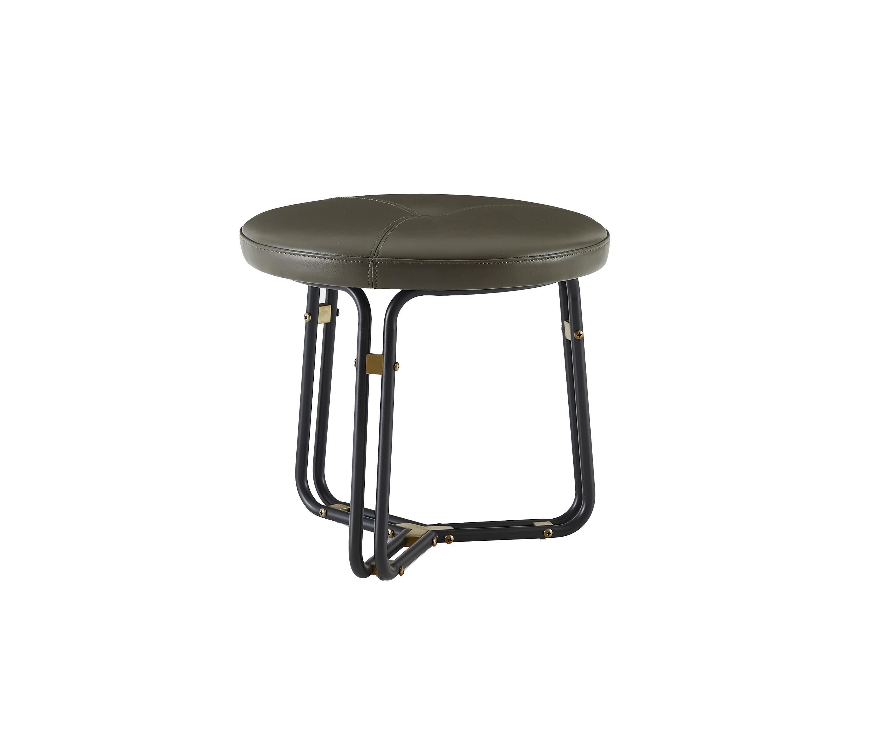 创意家具 - 坐具|吧椅/凳子|办公家具|球友会（中国）家具|Chillax 脚凳