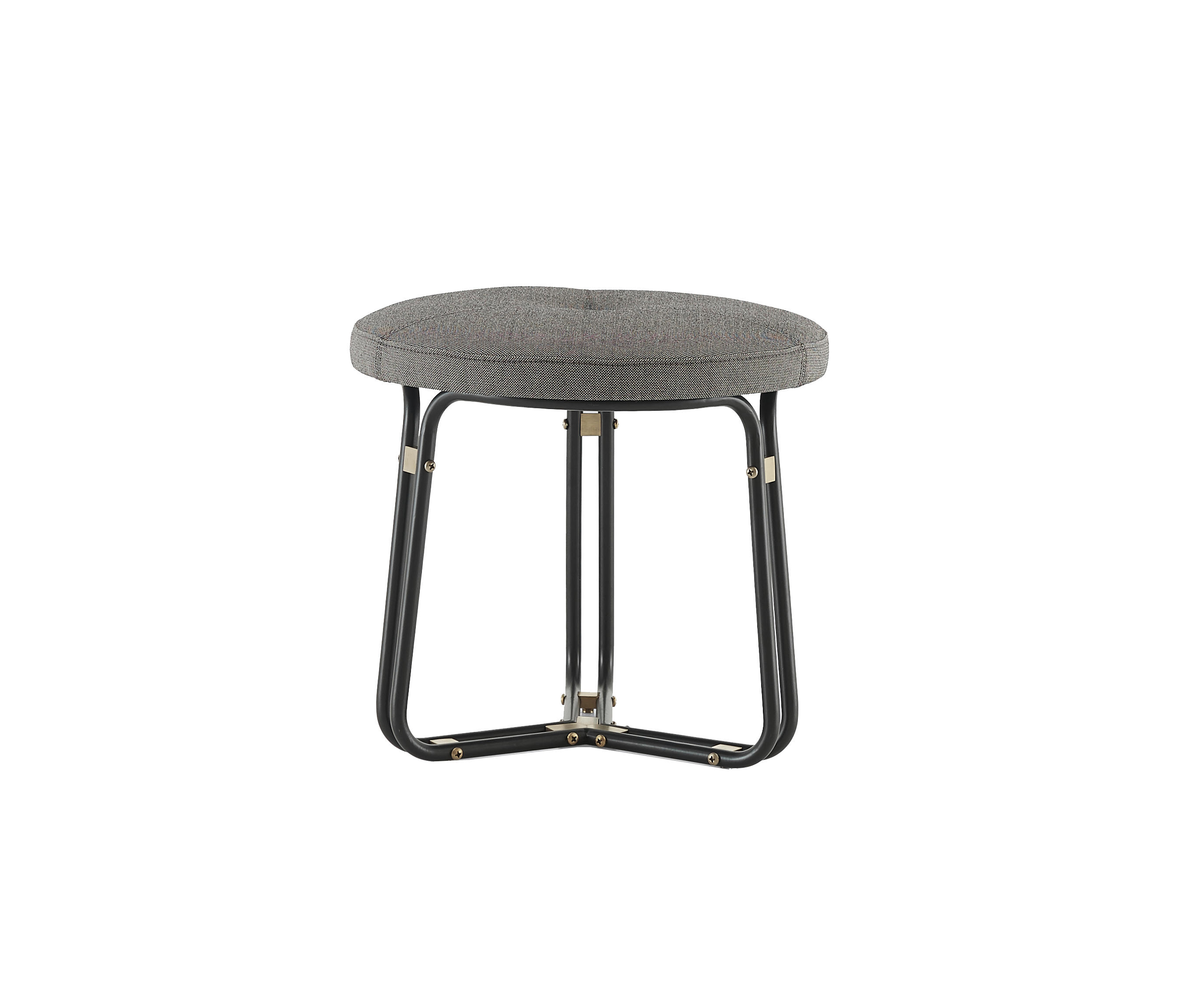 创意家具 - 坐具|吧椅/凳子|办公家具|球友会（中国）家具|Chillax 脚凳