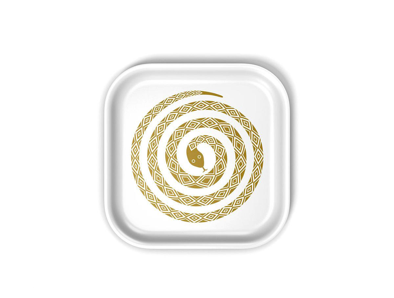 办公辅件|办公文具|办公家具|球友会（中国）家具|经典托盘