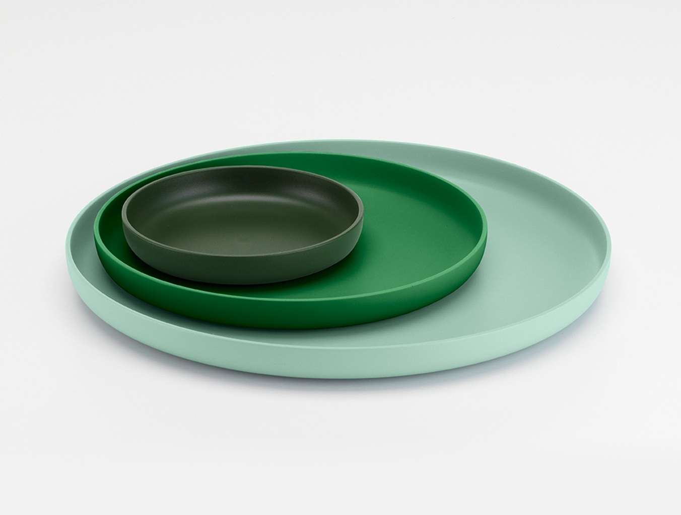 办公辅件|办公文具|办公家具|球友会（中国）家具|托盘
