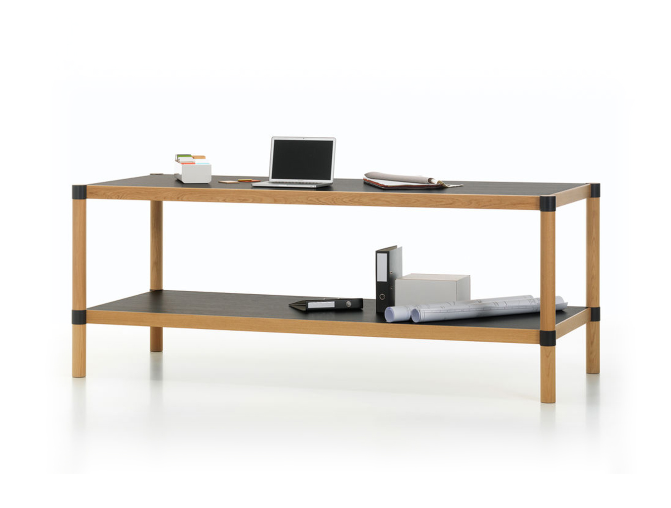 [创意家具 - 储物|装饰架|办公家具|球友会（中国）家具|Cyl 多功能书架]