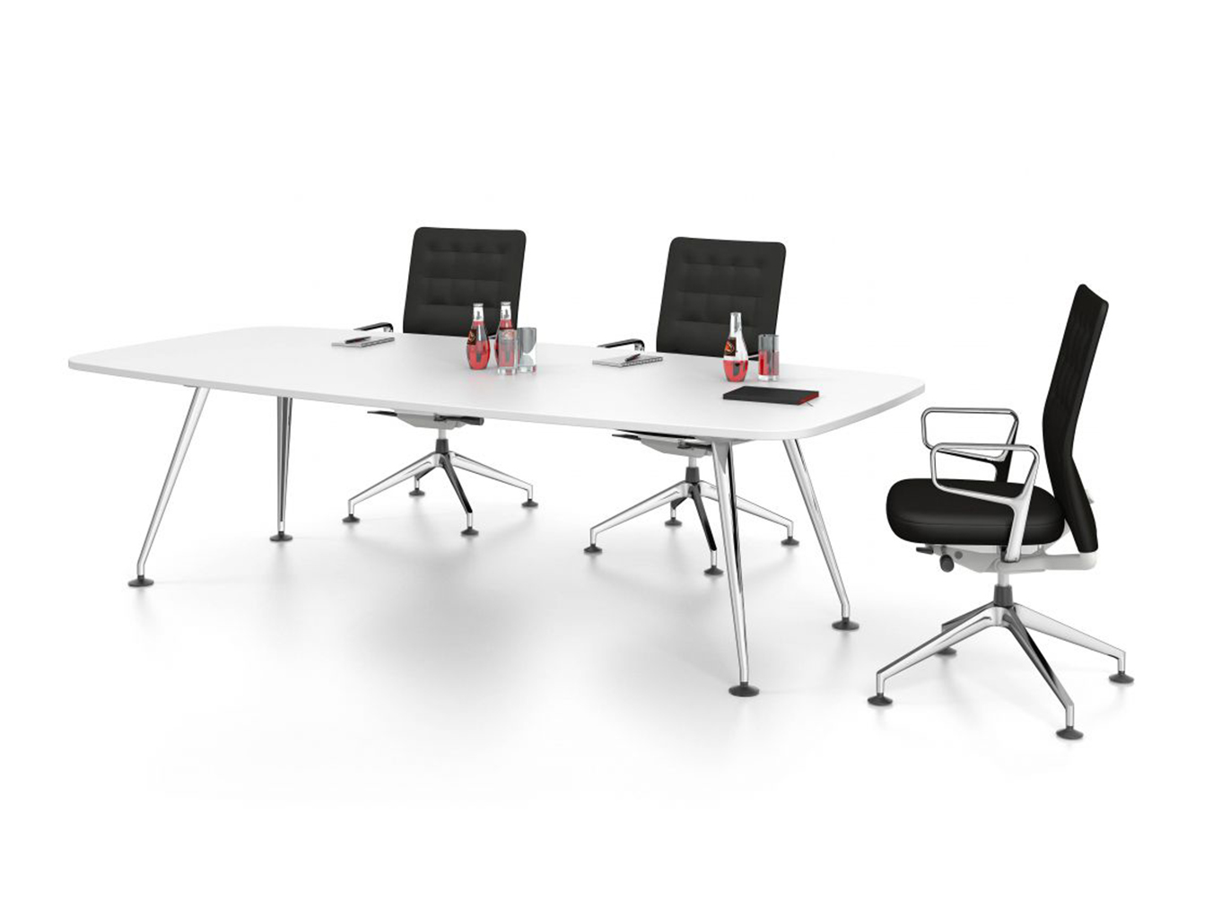 会议台|实木会议台|办公家具|球友会（中国）家具|MedaMorph 会议台