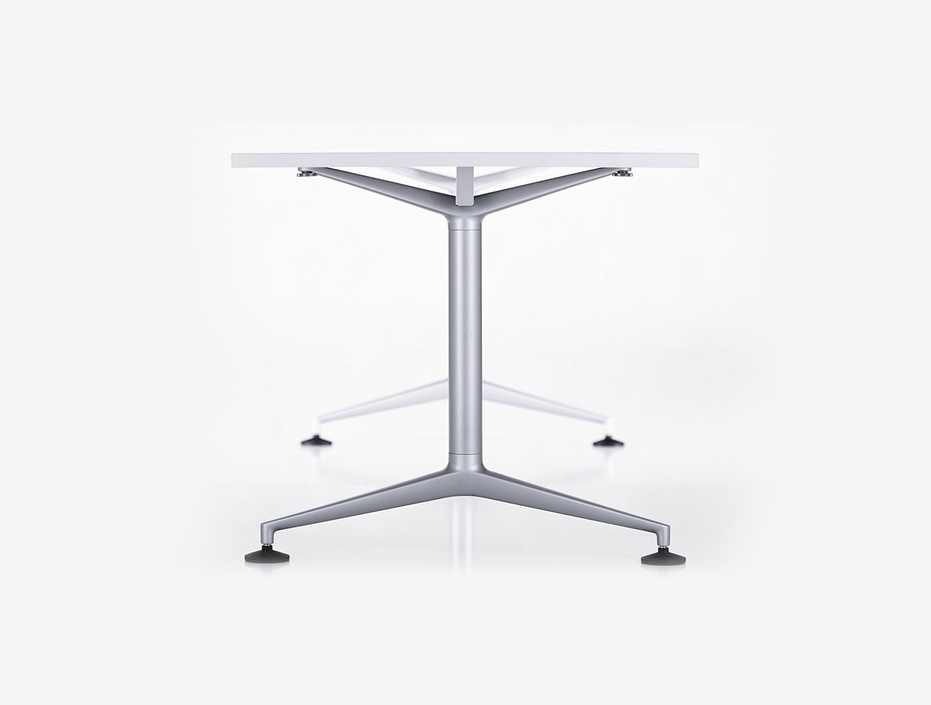 会议台|实木会议台|办公家具|球友会（中国）家具|MedaMorph 会议台