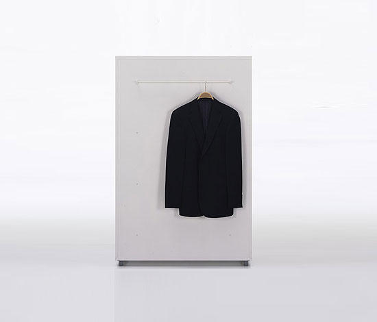 文件柜|实木文件柜|办公家具|球友会（中国）家具|储物柜