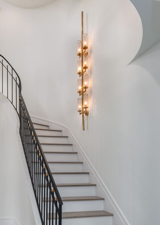 创意家具 - 灯饰|壁灯|办公家具|球友会（中国）家具|Liaison壁灯