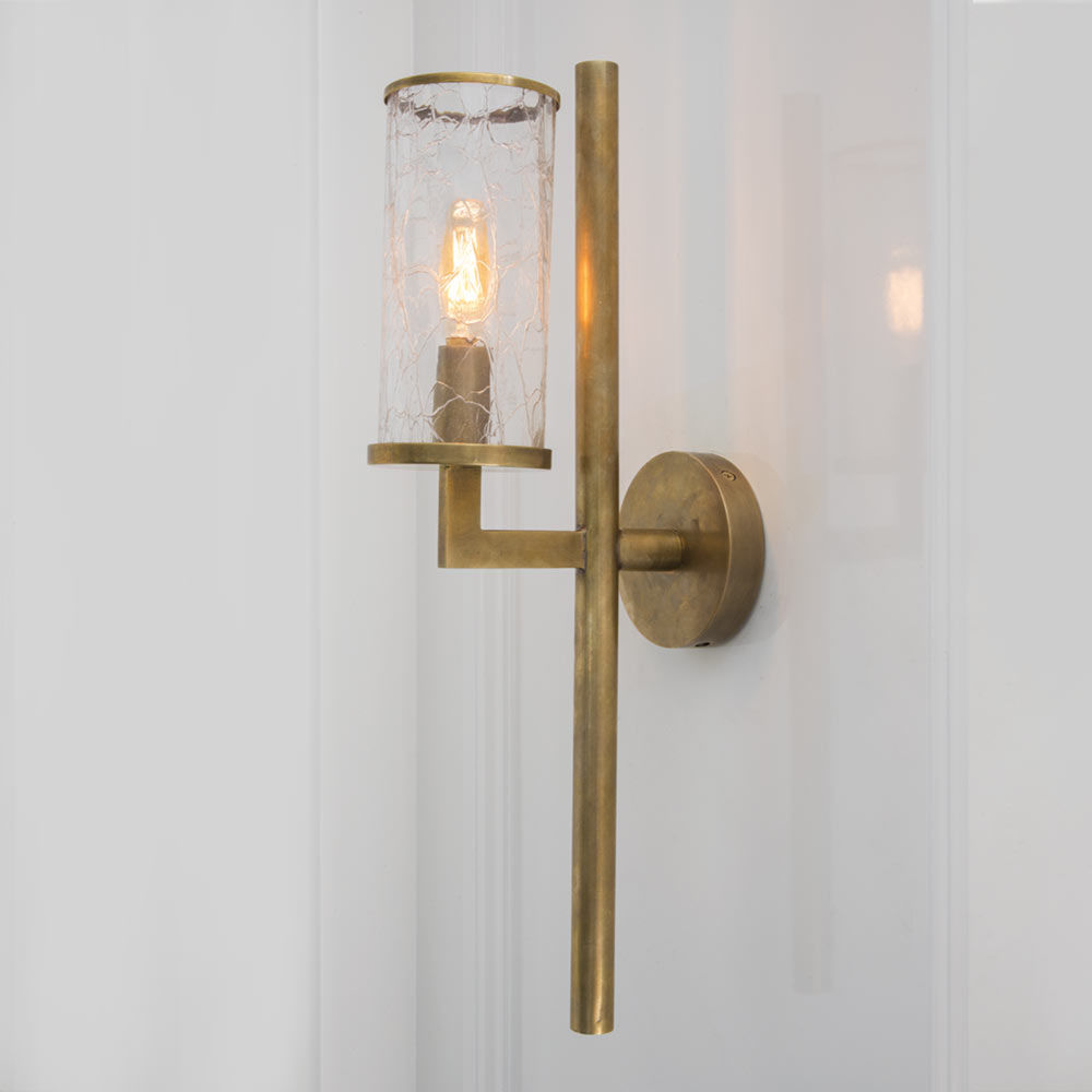 创意家具 - 灯饰|壁灯|办公家具|球友会（中国）家具|Liaison壁灯