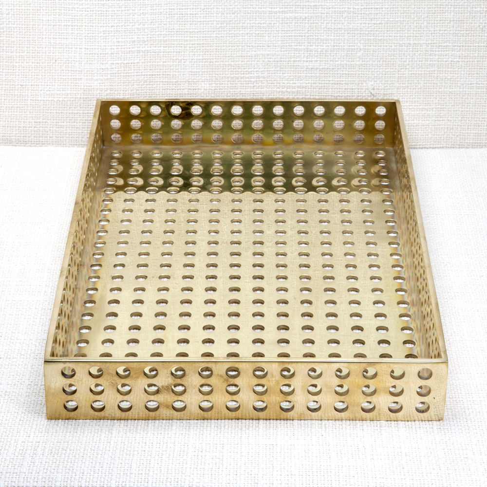 创意家具 - 附件|托盘|办公家具|球友会（中国）家具|精密托盘