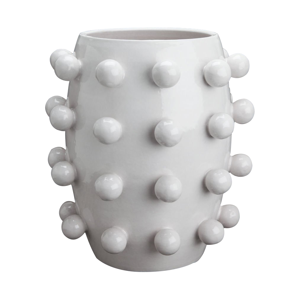创意家具 - 附件|花器|办公家具|球友会（中国）家具|Pop花瓶