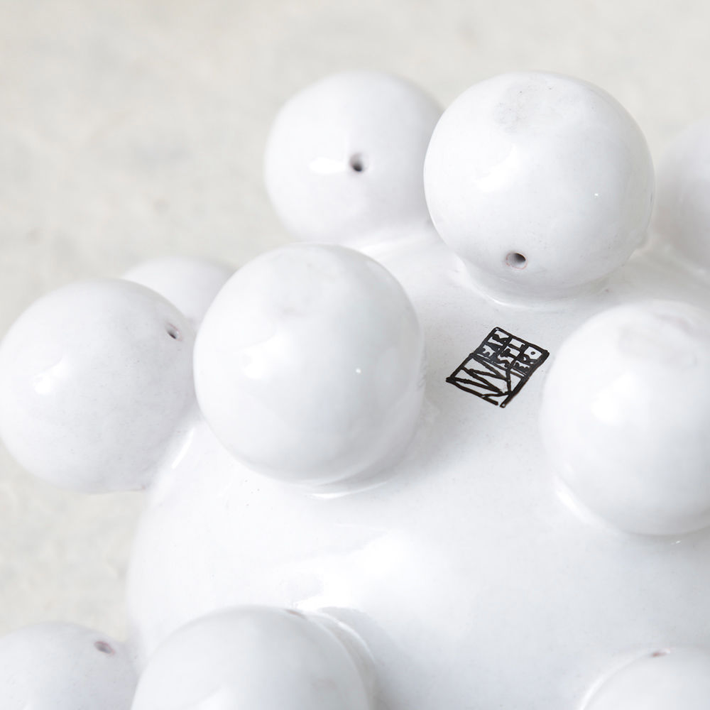 创意家具 - 附件|饰品|办公家具|球友会（中国）家具|Pop碗