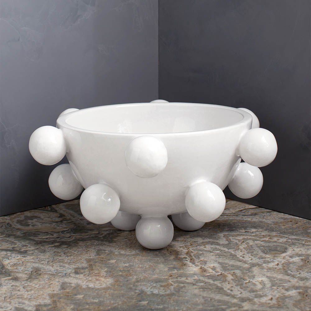 创意家具 - 附件|饰品|办公家具|球友会（中国）家具|Pop碗