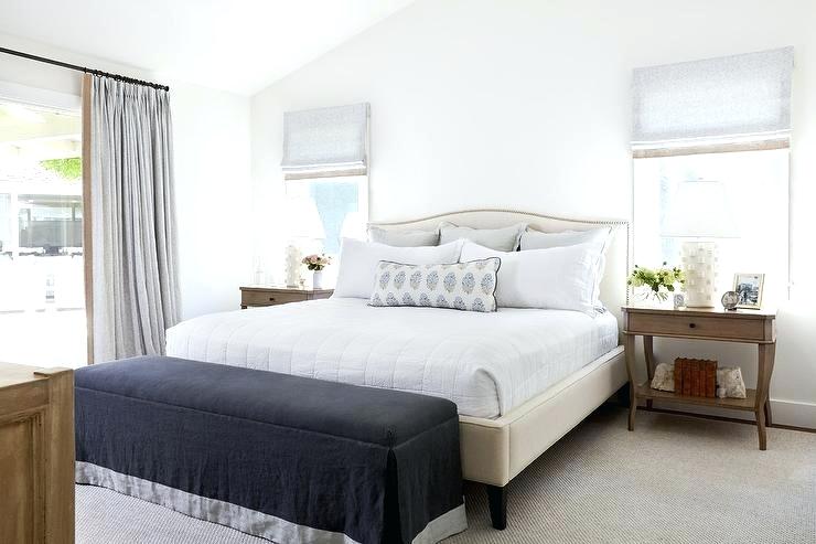 创意家具 - 灯饰|台灯|办公家具|球友会（中国）家具|林登台灯