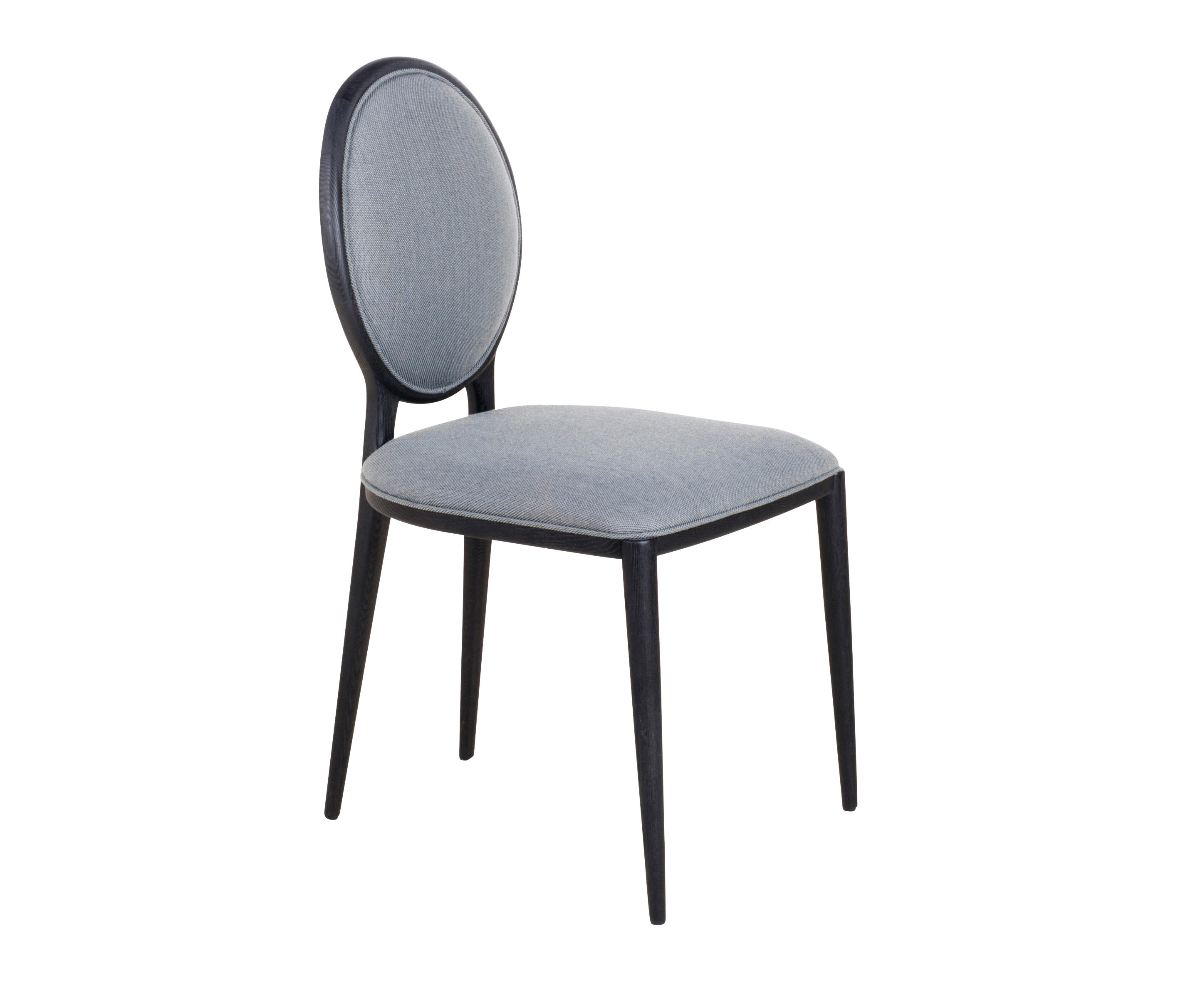 创意家具 - 坐具|餐椅|办公家具|球友会（中国）家具|Laval 椅子