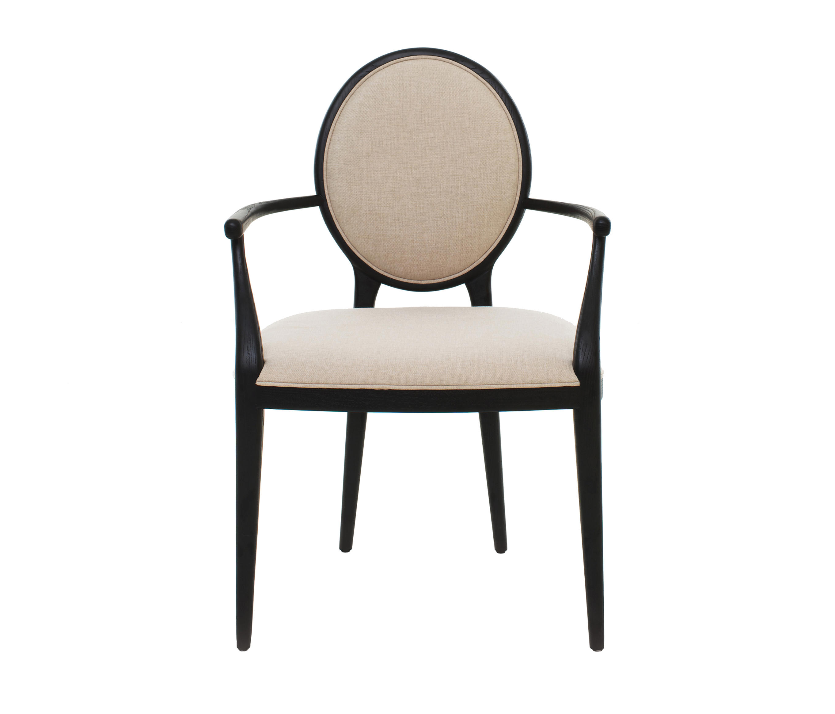 创意家具 - 坐具|餐椅|办公家具|球友会（中国）家具|Laval 椅子