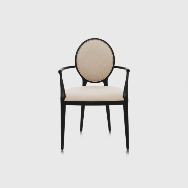 创意家具 - 坐具|餐椅|办公家具|球友会（中国）家具|Laval 椅子