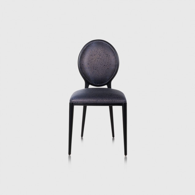 创意家具 - 坐具|餐椅|办公家具|球友会（中国）家具|Laval 椅子