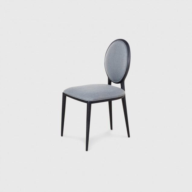 创意家具 - 坐具|餐椅|办公家具|球友会（中国）家具|Laval 椅子