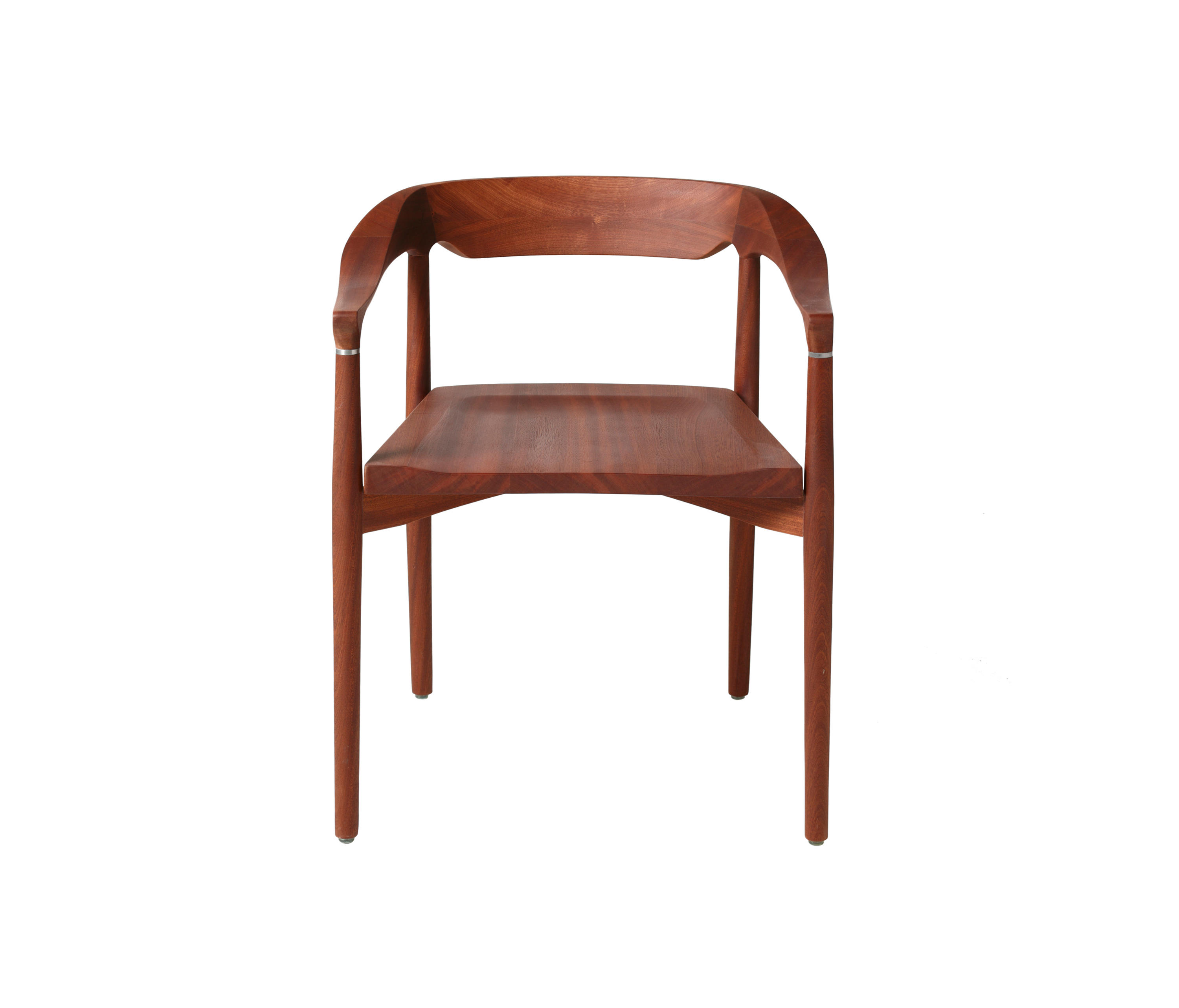 创意家具 - 坐具|餐椅|办公家具|球友会（中国）家具|New Legacy Donna Chair