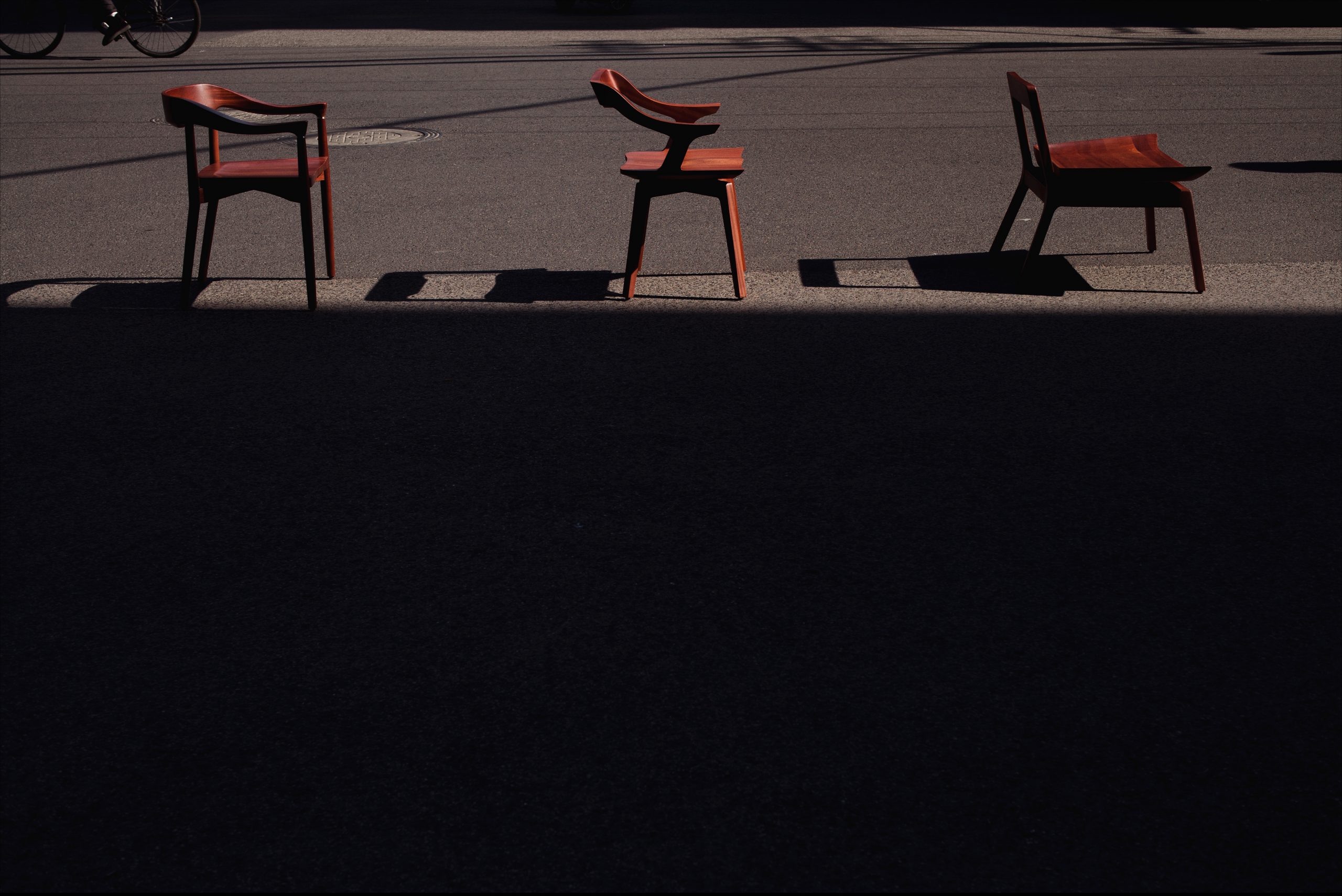 创意家具 - 坐具|餐椅|办公家具|球友会（中国）家具|New Legacy Donna Chair
