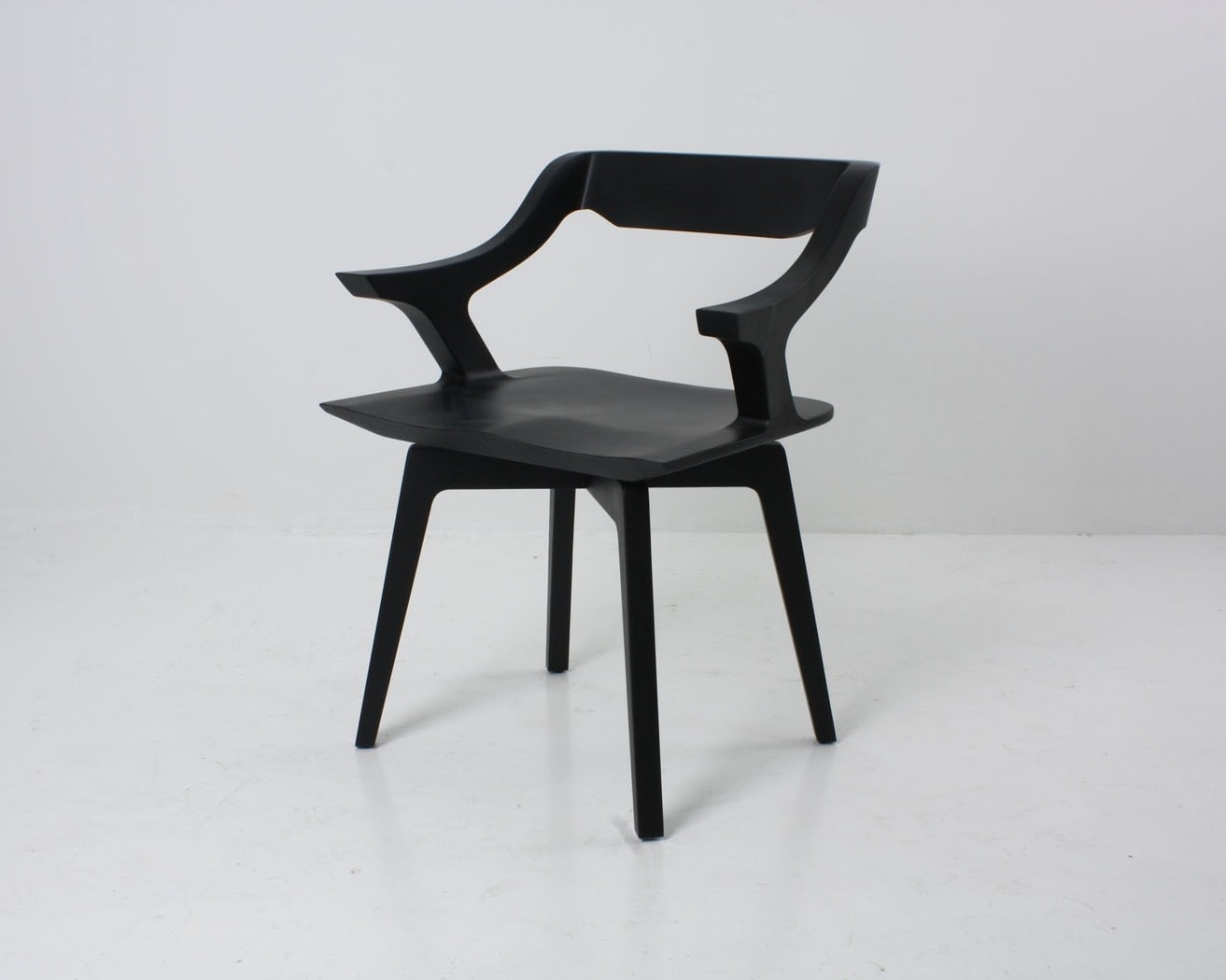 创意家具 - 坐具|餐椅|办公家具|球友会（中国）家具|New Legacy Donna Chair