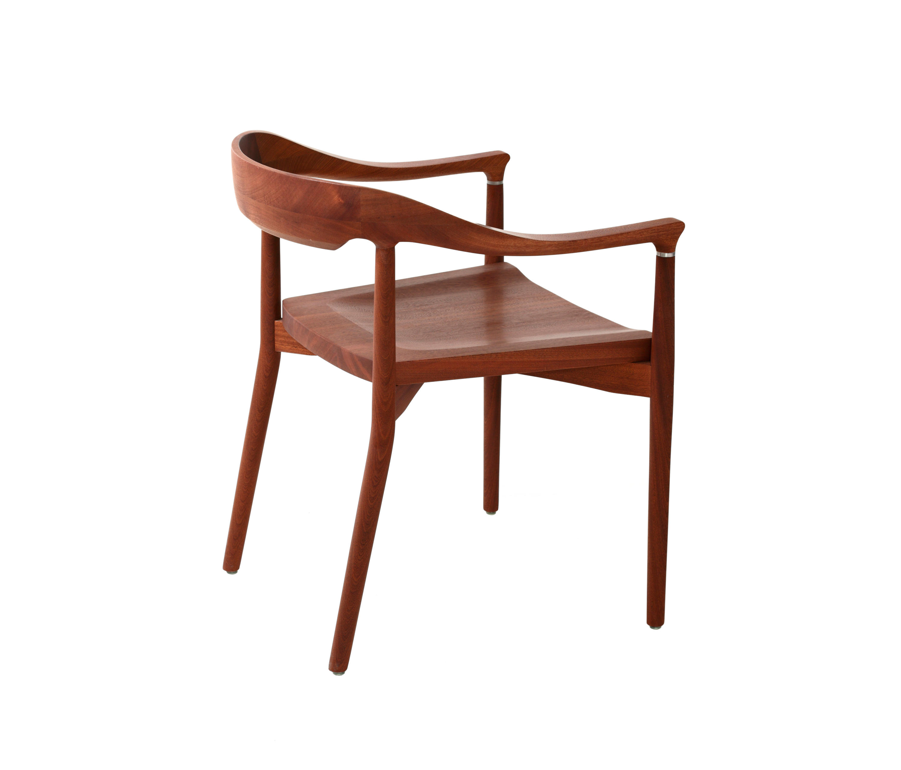 创意家具 - 坐具|餐椅|办公家具|球友会（中国）家具|New Legacy Donna Chair
