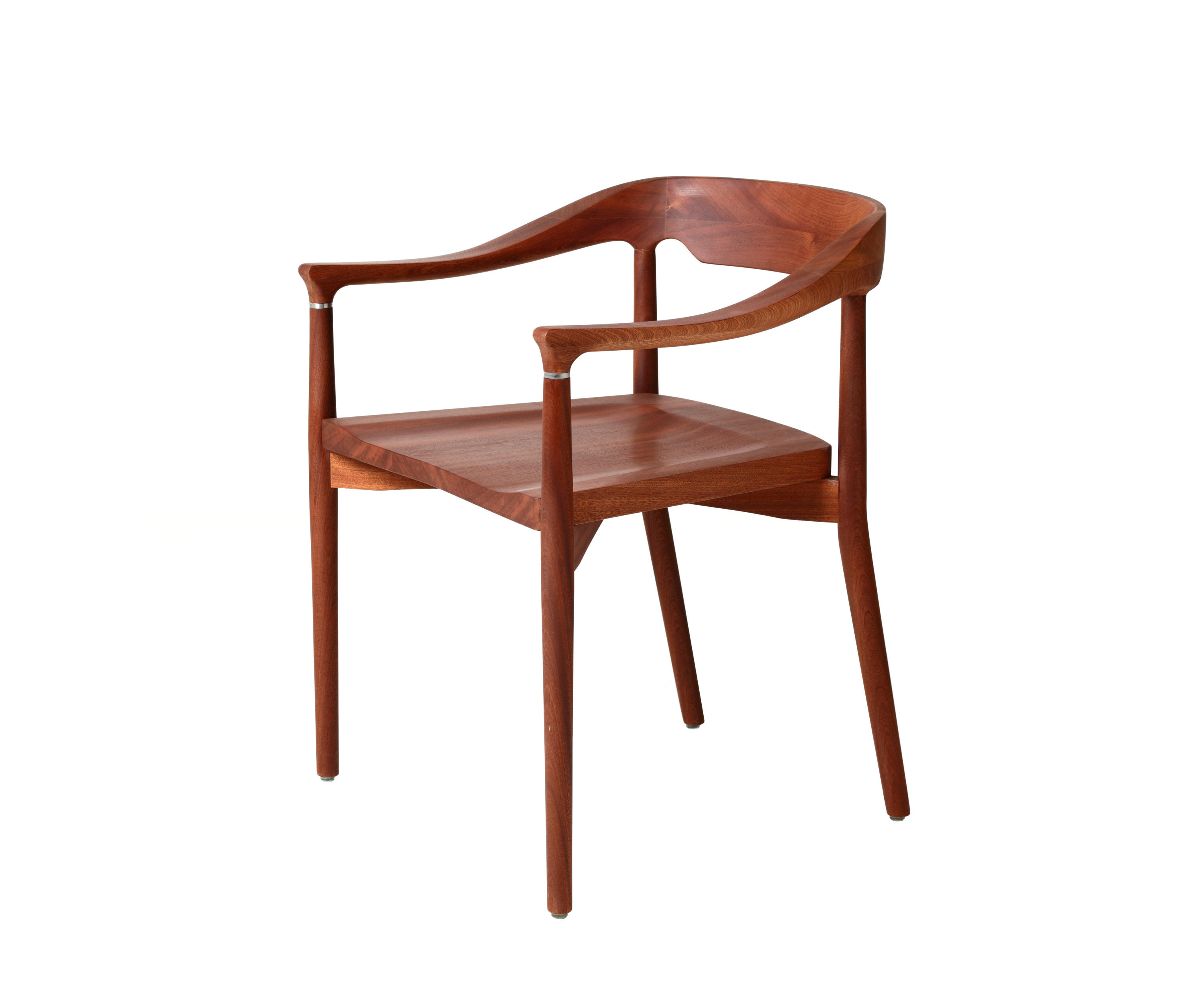 创意家具 - 坐具|餐椅|办公家具|球友会（中国）家具|New Legacy Donna Chair