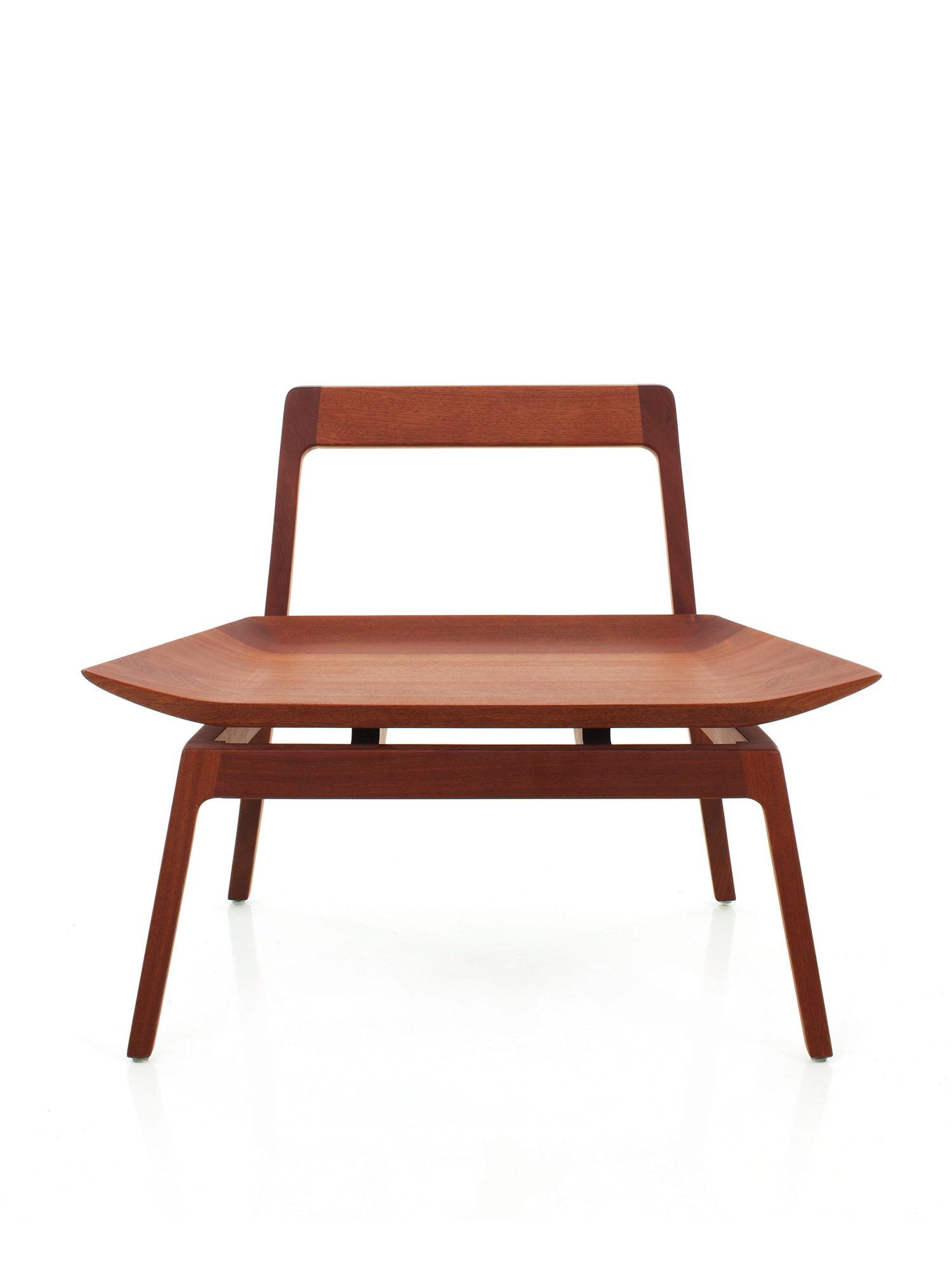 创意家具 - 坐具|餐椅|办公家具|球友会（中国）家具|New Legacy Donna Chair