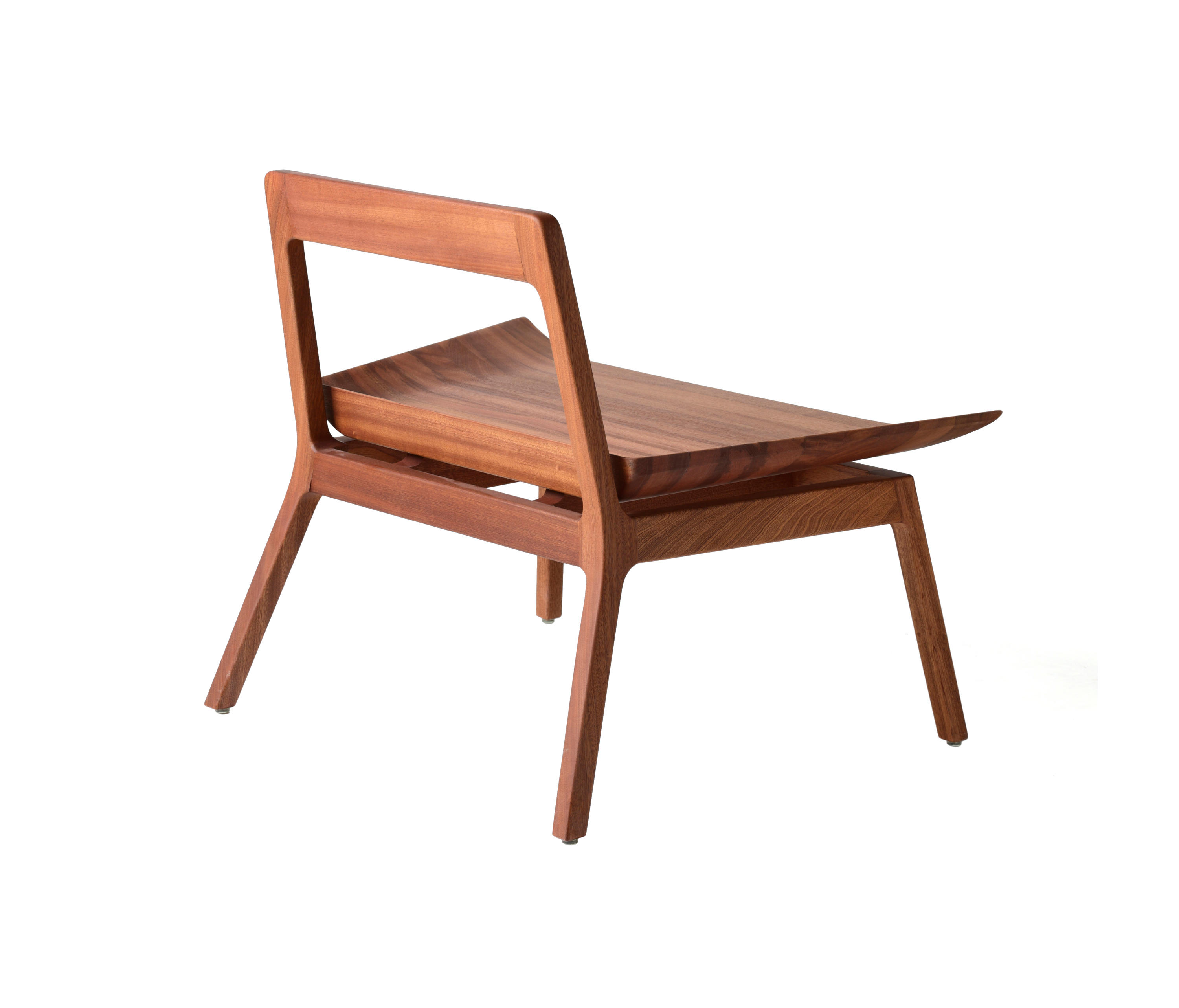 创意家具 - 坐具|餐椅|办公家具|球友会（中国）家具|New Legacy Donna Chair