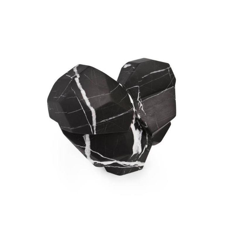 创意家具 - 附件|饰品|办公家具|球友会（中国）家具|破碎的心