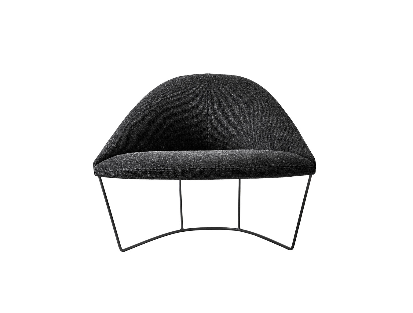 创意家具 - 坐具|休闲椅|办公家具|球友会（中国）家具|科利纳办公休闲沙发