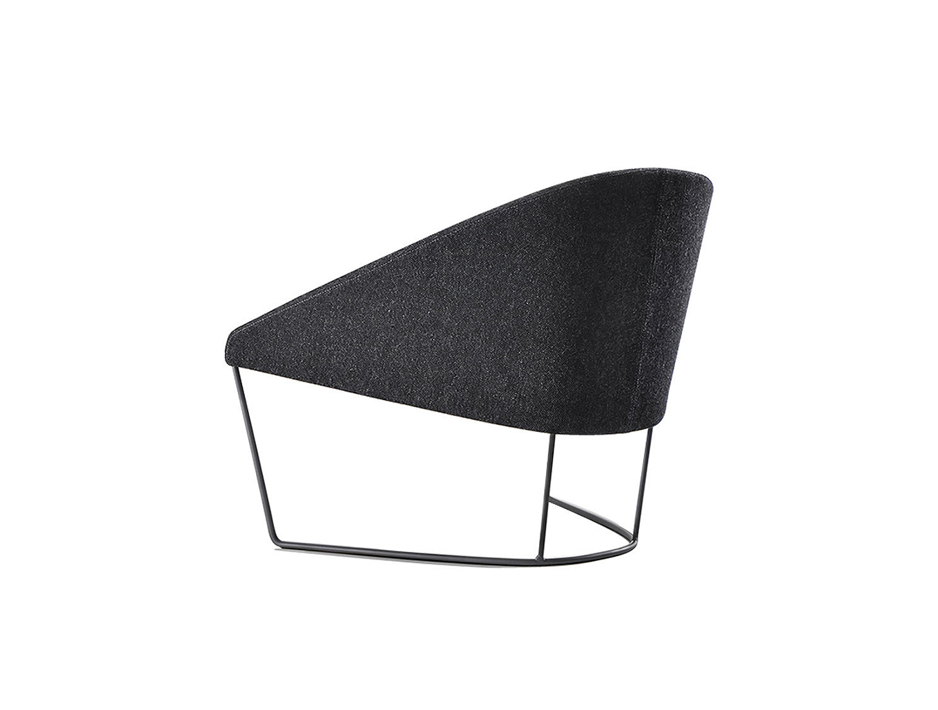 创意家具 - 坐具|休闲椅|办公家具|球友会（中国）家具|科利纳办公休闲沙发