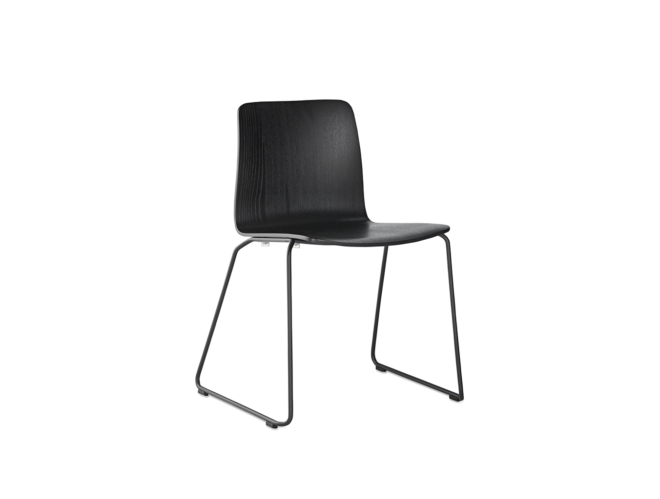 培训家具|布面培训椅|办公家具|球友会（中国）家具|Catifa 46 培训椅