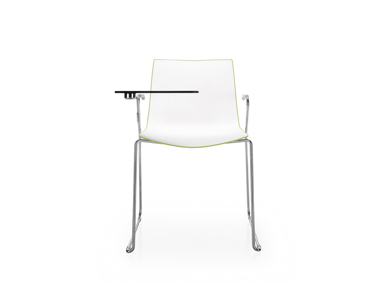 培训家具|布面培训椅|办公家具|球友会（中国）家具|Catifa 46 培训椅