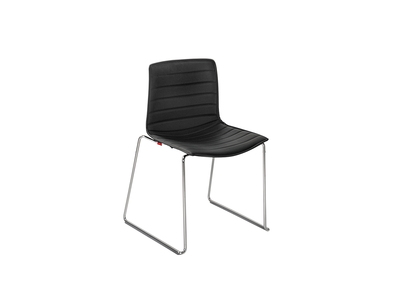 培训家具|布面培训椅|办公家具|球友会（中国）家具|Catifa 46 培训椅