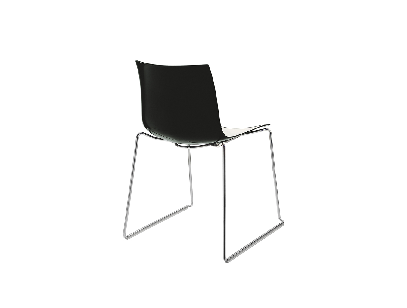 培训家具|布面培训椅|办公家具|球友会（中国）家具|Catifa 46 培训椅