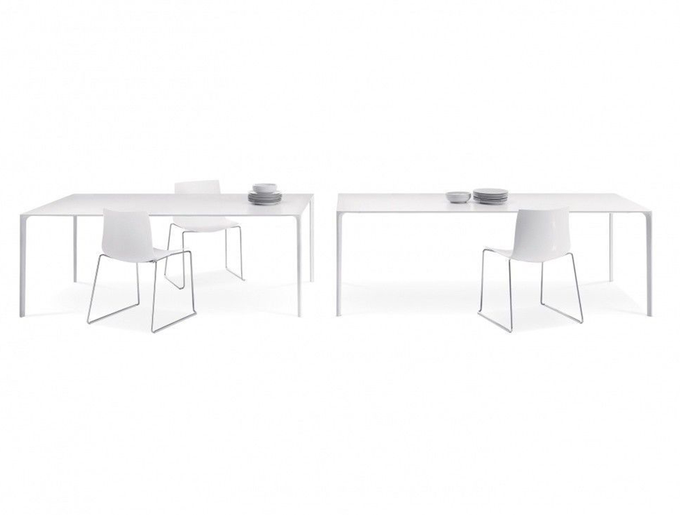 培训家具|布面培训椅|办公家具|球友会（中国）家具|Catifa 46 培训椅