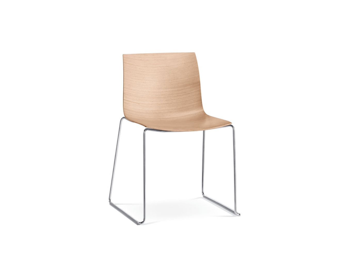 培训家具|布面培训椅|办公家具|球友会（中国）家具|Catifa 46 培训椅