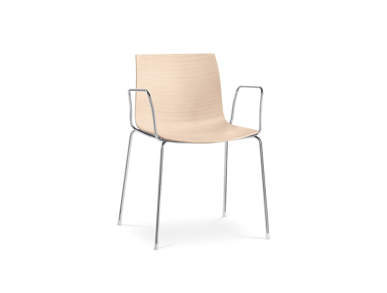 创意家具 - 坐具|餐椅|办公家具|球友会（中国）家具|Catifa 46 餐椅