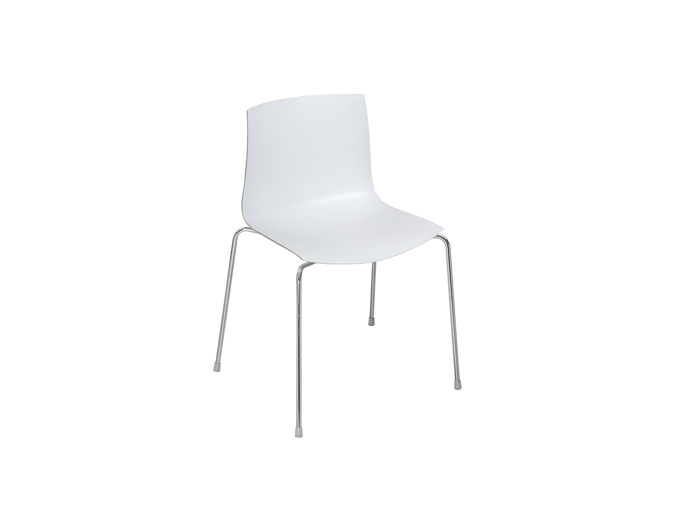 创意家具 - 坐具|餐椅|办公家具|球友会（中国）家具|Catifa 46 餐椅
