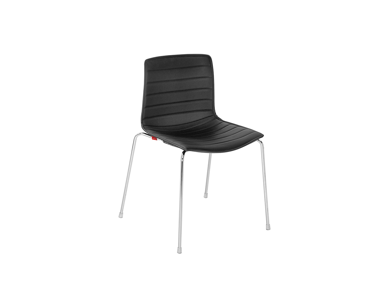 创意家具 - 坐具|餐椅|办公家具|球友会（中国）家具|Catifa 46 餐椅