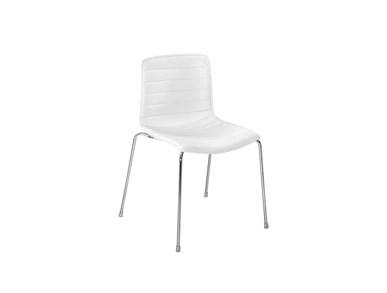 创意家具 - 坐具|餐椅|办公家具|球友会（中国）家具|Catifa 46 餐椅