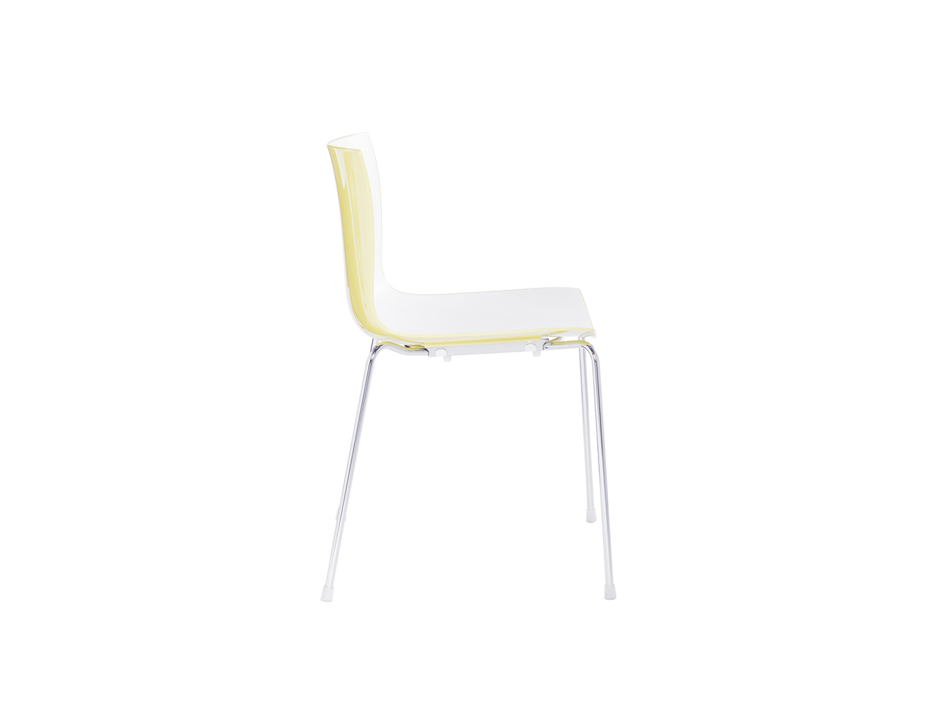 创意家具 - 坐具|餐椅|办公家具|球友会（中国）家具|Catifa 46 餐椅