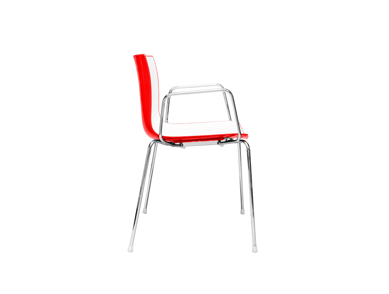 创意家具 - 坐具|餐椅|办公家具|球友会（中国）家具|Catifa 46 餐椅