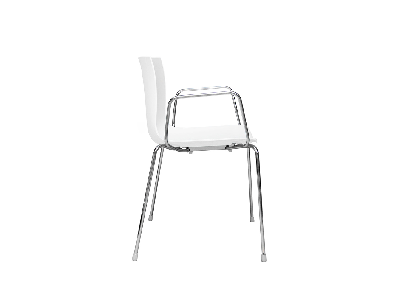 创意家具 - 坐具|餐椅|办公家具|球友会（中国）家具|Catifa 46 餐椅